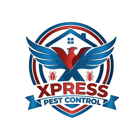 Xpress Pest Control